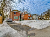 39 Leahurst Dr, Toronto