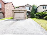 39 Millington Cres, Ajax