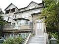 188 Bonis Ave 513, Toronto