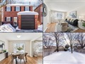 659 Sultana Sq, Pickering