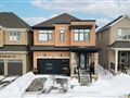 972 Lockie Dr, Oshawa