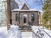 12 Audley Ave, Toronto