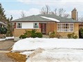 185 Southlawn Ave, Oshawa