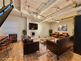 1173 Dundas St 232, Toronto