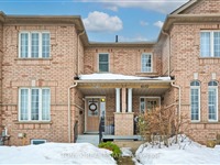 4651 Kingston Rd, Toronto