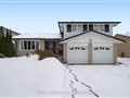 764 Ferndale St, Oshawa