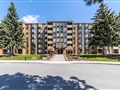 1535 Diefenbaker Crt 601, Pickering