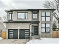 50 Eastville Ave, Toronto