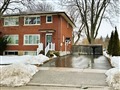 714 Dunlop St, Whitby