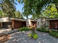 824 Elvira Crt, Pickering