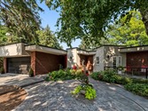 824 Elvira Crt, Pickering