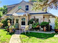 770 Morrish Rd, Toronto