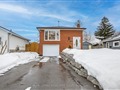 182 Windsor St, Oshawa