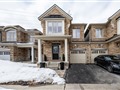 75 Beverton Cres, Ajax