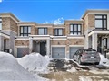 2504 Hibiscus Dr, Pickering