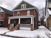 115 Agnes St, Oshawa