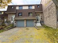 371 Orton Park Rd 114, Toronto