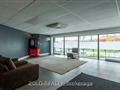 1 Falaise Rd 113, Toronto