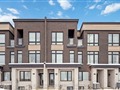 1557 Midland Ave, Toronto