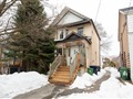 62 Westwood Ave, Toronto