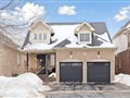 448 West Scugog Lane, Clarington