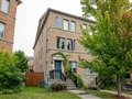 22 Belanger Cres, Toronto