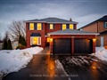 885 Corbetts Rd, Oshawa