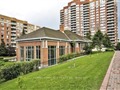 430 Mclevin Ave 1008, Toronto