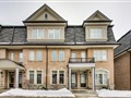 5 Eaton Park Lane 7, Toronto