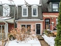 157 Withrow Ave, Toronto