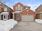 50 Tawn Cres, Ajax