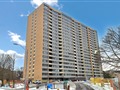 2050 Bridletowne Circ 1212, Toronto