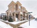 1817 Rex Heath Dr, Pickering