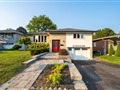 386 Hillcroft St, Oshawa