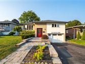 386 Hillcroft St, Oshawa