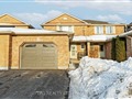 15 Short Cres, Clarington