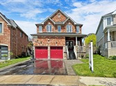 1418 Livesey Dr, Oshawa