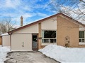 878 Reytan Blvd, Pickering