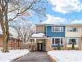 855 Modlin Rd, Pickering