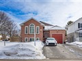 1193 Corsica Ave, Oshawa