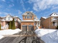 1533 Clearbrook Dr, Oshawa