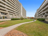 50 Richmond St 629, Oshawa