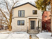 50 Dorset Rd, Toronto