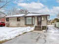 1121 Green St, Whitby