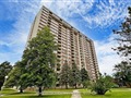 25 Silver Springs Blvd 304, Toronto