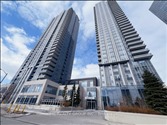 255 Village Green Sq 3303, Toronto