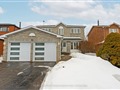 30 Willowbrook Dr, Whitby