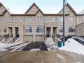 224 London Lane, Ajax