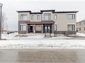 3146 Sideline 16 Rd, Pickering