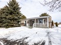 232 Wilmot Tr, Clarington